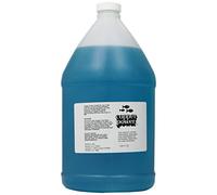 Copper Power (Endich ACP0124B Blue Salt water Gallon