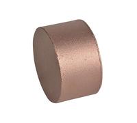 Copper Replacement Face Thor Multi One Size