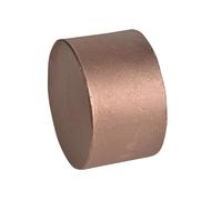 Copper Replacement Face Thor Multi One Size