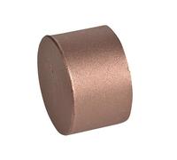Copper Replacement Face Thor Multi One Size