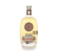 Copper Republic Rooibos & Grapefruit Gin 3cl Sample Flavoured Gin