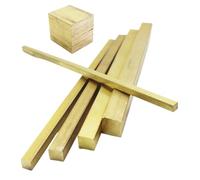 Copper Sheet Brass Square Stick Solid Thin Rod 5/6/8/10/12/15/20x5/6/8/10/12/15/20x200mm Small Quartet Brassiness Bar 20-40x20-40x20-40mm(12X12X200mm)