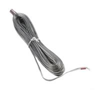 Copper Speaker Cable 10M for Samsung 5.1 Surround Sound(10M) | High-purity copper, 10M extended reach, large room coverage, for durable build, surround sound ready