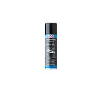 Copper Spray 250ml