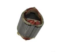 Copper Stator Coil for GBH2-20 GBM13-2 Drill Motor
