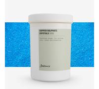 Copper Sulphate Crystals : Technical Grade : 500g