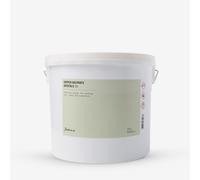 Copper Sulphate Crystals : Technical Grade : 5kg