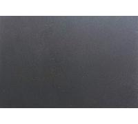Copper Tailor Copper Sheet Sample for Copper Range Hood and Sink, Dark Patina, Smooth Texture