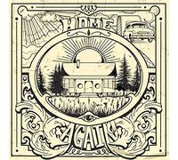 Home Again [VINYL]