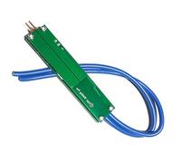 Copper Welding Pen for, Welding Accessories | Adjustable Copper Welding Pen, Multifunctional Solder Pin, Antioxidant for Battery Machine