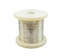 copper wire, Gauge Copper Wire, Plated Copper Wire DIY Jewelry Accessories Diameter 0.3MM /0.4MM/ 0.5MM/ 0.6MM Metal Wire For Jewellery Making