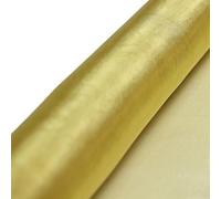 Copper Wire Mesh, Copper Brass Woven Mesh Roll Rodent Control Garden Filter Shielding 10-200 mesh 1x1m(80mesh 1x1m)