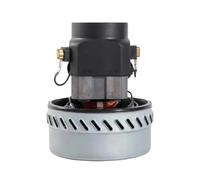 Copper Wire Vacuum Cleaner Motor High Power 220V 50/60HZ 2000W