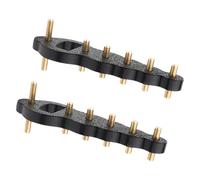 Coppered Yagi Antennae for Antigravity Flight Glasses to Reduce Transmission Interferences Lightweighted UAV Control Receiver