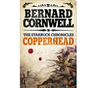 Copperhead