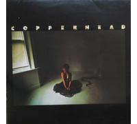 Copperhead - Copperhead