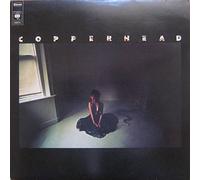 Copperhead - Copperhead - CBS - S 65715