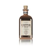 Copperhead Gin 3cl Sample Gin