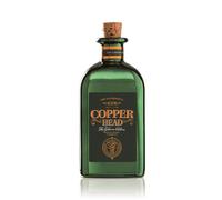 Copperhead Gin - The Gibson Edition 3cl Sample Gin