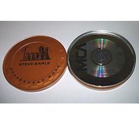 Copperhead road (1988, in can)