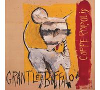 Grant Lee Buffalo - Copperopolis (2023 Remaster) [VINYL]