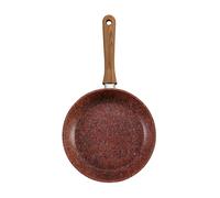 Copperstone Pan 24cm JML Copper One Size