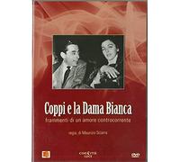 Coppi E La Dama Bianca