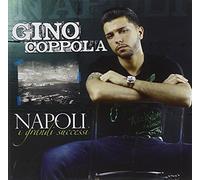 Coppola G. – Napoli I Grandi Successi