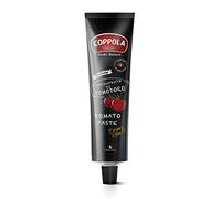 Coppola Tomato Paste 135g (Pack of 6)