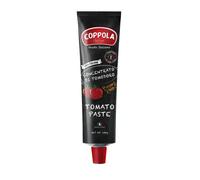 Coppola Tomato Paste (24x135g) - FAMILY PACK