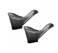 Coprileve EC-SR600 Ergopower Campagnolo