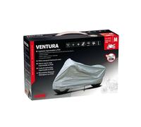 Coprimoto Lampa Model Ventura With Heat-Sealed Seams. Size M