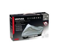Coprimoto Lampa Model Ventura With Thermo-Sealed Seams. Size XL