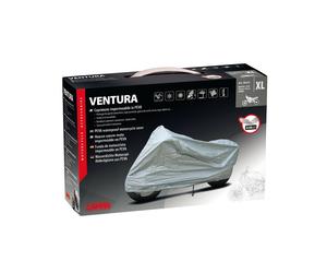 Coprimoto Lampa Model Ventura With Thermo-Sealed Seams. Size XL
