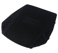 COPRIPIASTRA Z 4400 GIVI Z4401R