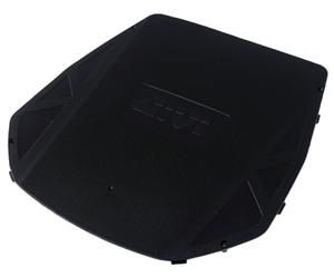COPRIPIASTRA Z 4400 GIVI Z4401R