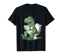 Coprolite Paleontologist Fossil Dinosaur Coprolite Fossil T-Shirt