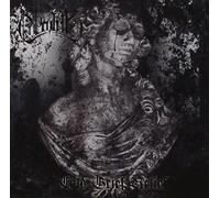 Coprolith - Cold Grief Relief