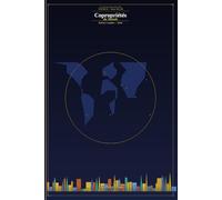 Copropriétés du Monde - Edition complète (Volume B): Des Amériques au Monde entier