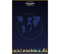 Copropriétés du Monde - Edition complète (Volume B): Des Amériques au Monde entier