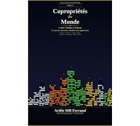 Copropriétés du Monde - Volume X: L'Inde, l'Afrique et la Russie- Ce que les nouveaux mondes nous apprennent (Collection BuildingSphere - Volumes 1 à 12)