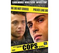 Cops