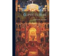 Coptic Future