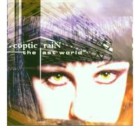Coptic Rain - Last World