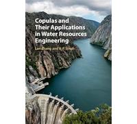 Copulas and their Applications in Water Resources Engineering