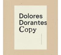 Copy