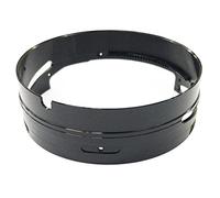 COPY 50 1.4 Focus Ring Tube Barrel Compatible with Canon 50 mm F/1.4 USM Lens Repair Part Unit