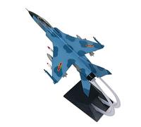 copy airplane model 1:72 For China FBC-1 Aviation Fighter Assembled Aircraft ABS Military Aircraft Fighter Model Collection
