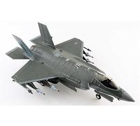 copy airplane model 1/72 For US F-35A F35 Stealth Fighter lloy Die Cast Static Collection