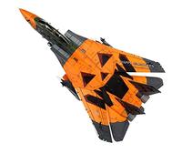 copy airplane model 1/72 Scale For F14D F-14 F14 VF11 Tomcat ACE COMBAT Aircraft Fighter Plane Replica Model Toy Collection